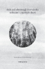 public://cover/cover_335965.jpg