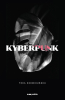 public://cover/cover_335968.jpg