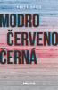 public://cover/cover_336299.jpg