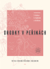 public://cover/cover_336335.jpg
