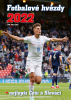 public://cover/cover_337148.jpg