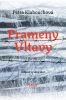 public://cover/cover_337163.jpg