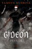 public://cover/cover_337256.jpg