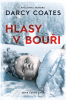 public://cover/cover_337446.jpg