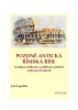 public://cover/cover_337473.jpg