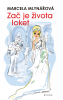 public://cover/cover_337589.jpg