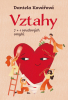 public://cover/cover_337590.jpg