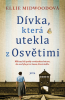 public://cover/cover_337803.jpg