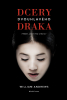 public://cover/cover_337861.jpg