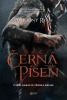 public://cover/cover_337982.jpg