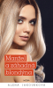 public://cover/cover_338188.jpg