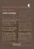 public://cover/cover_338267.jpg