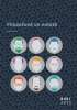public://cover/cover_338269.jpg