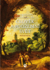public://cover/cover_338506.jpg