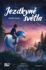 public://cover/cover_338825.jpg