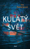 public://cover/cover_338900.jpg