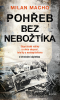 public://cover/cover_338906.jpg
