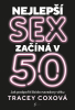 public://cover/cover_338938.jpg