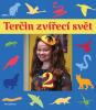 public://cover/cover_339223.jpg