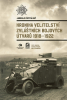 public://cover/cover_339328.jpg