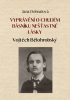 public://cover/cover_339847.jpg