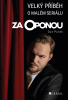 public://cover/cover_339935.jpg