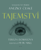 public://cover/cover_340261.jpg