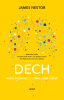 public://cover/cover_340279.jpg