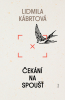 public://cover/cover_340679.jpg