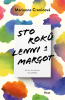 public://cover/cover_340681.jpg