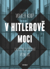 public://cover/cover_340705.jpg