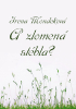 public://cover/cover_340994.jpg