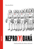 public://cover/cover_341248.jpg