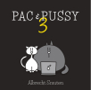 public://cover/cover_341298.jpg