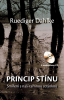 public://cover/cover_341383.jpg