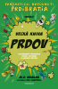 public://cover/cover_341392.jpg