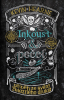 public://cover/cover_342779.jpg