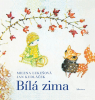 public://cover/cover_342964.jpg