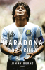 public://cover/cover_342986.jpg