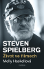 public://cover/cover_343371.jpg