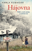 public://cover/cover_343492.jpg