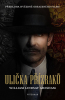 public://cover/cover_343874.jpg