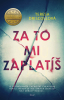 public://cover/cover_344109.jpg