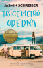 public://cover/cover_344111.jpg