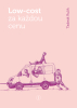 public://cover/cover_345065.jpg