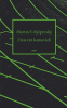 public://cover/cover_345151.jpg