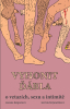 public://cover/cover_345176.jpg