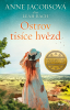 public://cover/cover_345178.jpg
