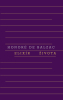 public://cover/cover_345182.jpg