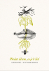 public://cover/cover_345250.jpg